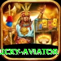 lucky aviator APK Elite v5.4.5