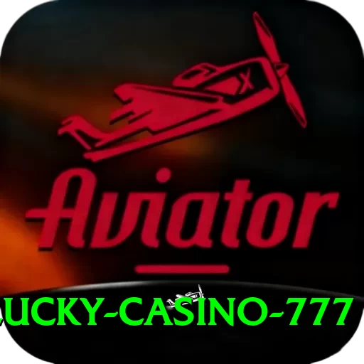 lucky casino 777 Royal - Win Real PKR - 2
