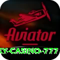 lucky casino 777 Royal - Win Real PKR