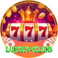 lucky club Slot Machine Plus