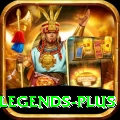 Lucky Legends Pro Max v1.6.4