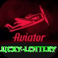 lucky lottery Deluxe Jackpot