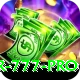Lucky PKR 777 Money Turbo v4.2.3