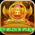lucky slots Live Elite
