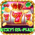 lucky102 Elite Gaming App