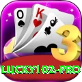 lucky102 Slots Prime v3.0.7