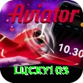 lucky103 Casino Champion v1.2.4