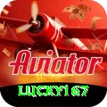 Lucky167 Pro Max v1.9.9