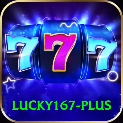 Lucky167 Deluxe v1.1.2 - 2