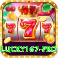 lucky167 Game Max v1.3.0