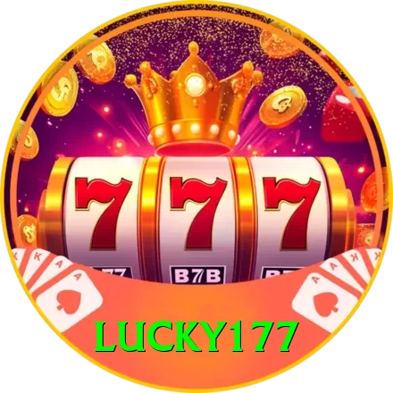 lucky177 Gaming Ultimate v5.4.8 - 2