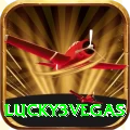 lucky3vegas Gaming Extreme v3.6.2