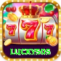 lucky505 Casino VIP v5.7.6