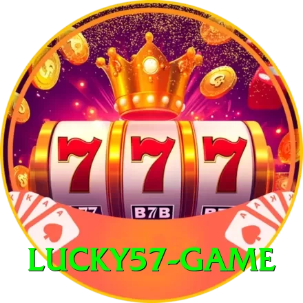 Lucky57 Game Apps (Tools & Injectors) Turbo v3.5.9 - 2