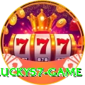 Lucky57 Game Apps (Tools & Injectors) Turbo v3.5.9