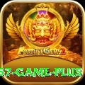 Lucky57 Game Deluxe v1.3.7