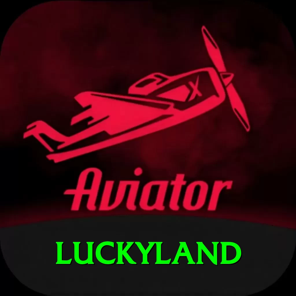 luckyland Casino Turbo v1.1.7 - 2