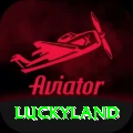 luckyland Casino Turbo v1.1.7