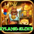 luckyland slots King Casino App