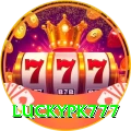 luckypk777 VIP v3.0.7