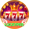 luckypkr Jackpot Max v3.1.8