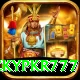 LuckyPKR777 VIP Edition v3.5.5