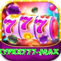 LuckyPKR777 Jackpot Master v5.0.8
