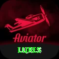 lures Casino Official v5.9.4