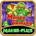 mahis - Slots King