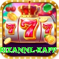 marizanne kapp Money Supreme v2.5.1