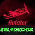 mark boucher VIP v1.8.6