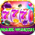 mark waugh APK Deluxe v4.8.5