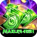 marlin fish Jackpot Max v3.2.6