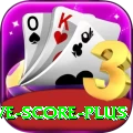 match live score Royal - Win Real PKR