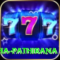 matheesha pathirana Live Casino Pro