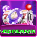 matthew kuhnemann Slot Machine Extreme