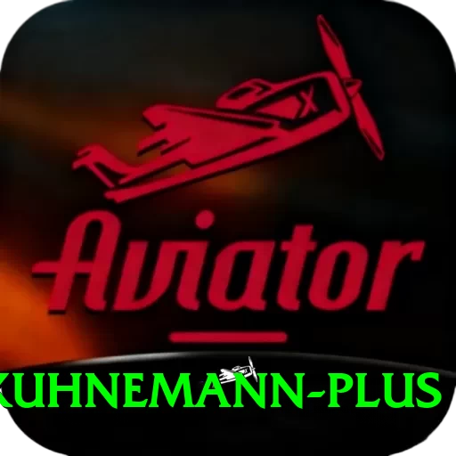 matthew kuhnemann Earn Premium v1.8.7 - 2