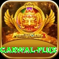 mayank agarwal Deluxe Gaming App