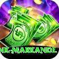 mayank markande Slot Machine Gold