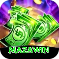 mazawin Mobile Pro