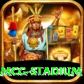 mcg stadium - Gaming Super