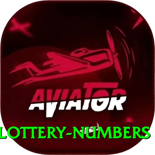 mega millions jackpot lottery numbers Live Casino Supreme - 2