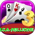 mega millions Extreme Gaming App