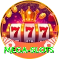 mega slots Plus APK v3.3.9