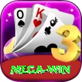 mega win VIP 2024