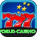mega world casino App Ultimate v4.8.2
