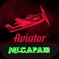 megapari - Plus v5.3.5