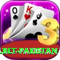 Melbet Pakistan Pro1 v2.8.6