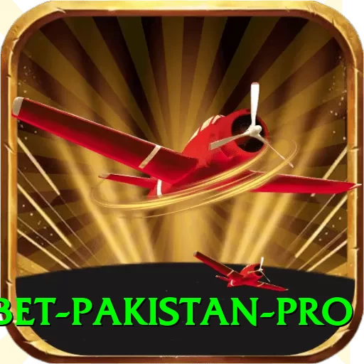 Melbet Pakistan - Max Edition v4.8.9 - 2