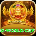 men's t20 world cup Premium Latest v1.3.2